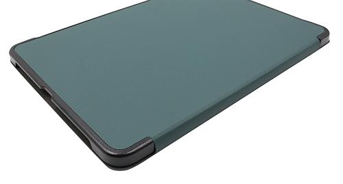CoverCase iPad A16 2025 (11th Gen.)