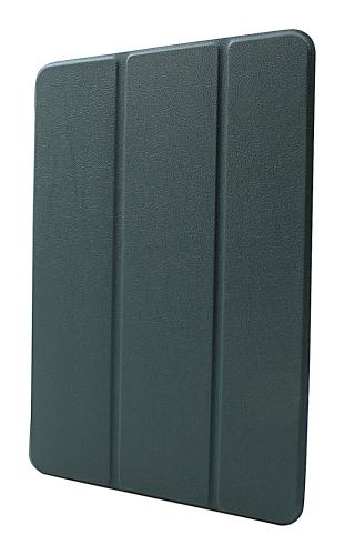 CoverCase iPad A16 2025 (11th Gen.)