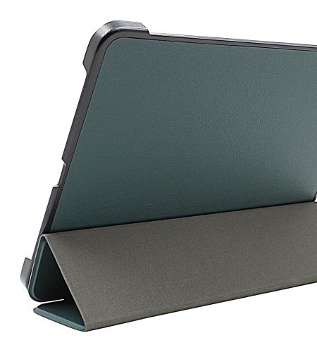 CoverCase iPad A16 2025 (11th Gen.)