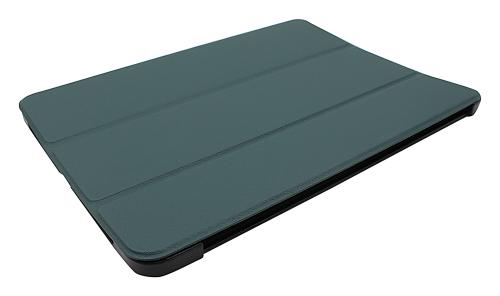 CoverCase iPad A16 2025 (11th Gen.)