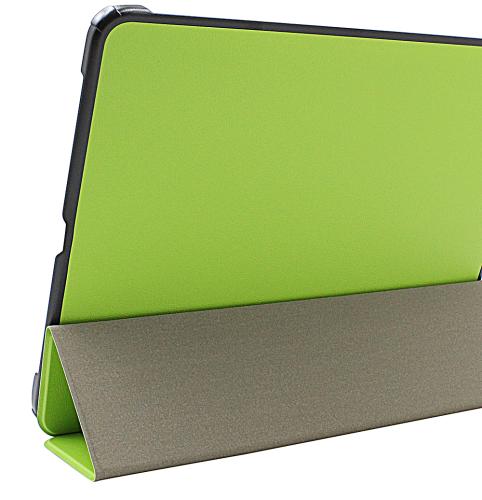 CoverCase Lenovo Idea Tab Plus (TB361FU)