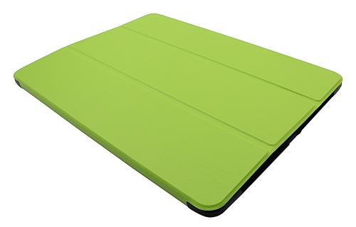 CoverCase Lenovo Idea Tab Plus (TB361FU)
