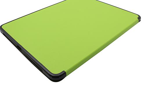 CoverCase Lenovo Idea Tab Plus (TB361FU)