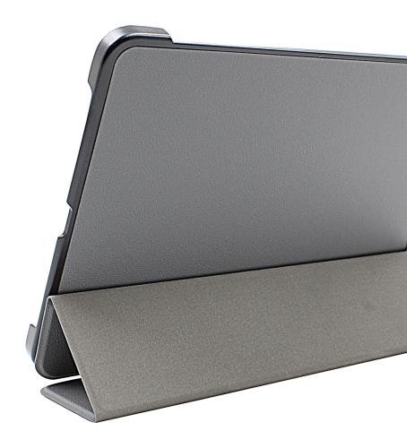 CoverCase Lenovo Idea Tab Pro 12.7