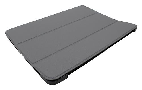 CoverCase Lenovo Idea Tab Pro 12.7
