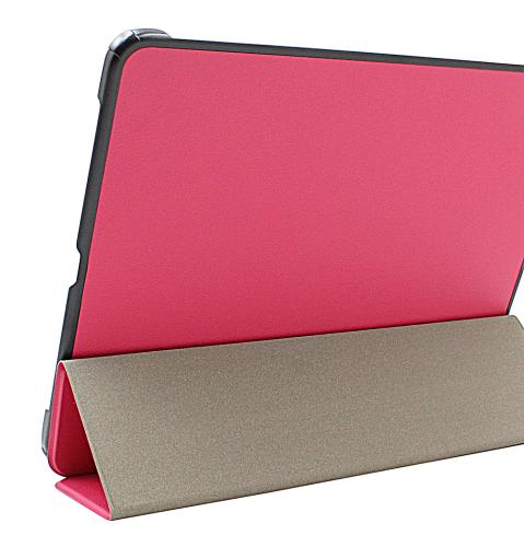 CoverCase Samsung Galaxy Tab S10 FE+ 5G