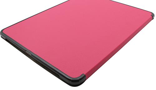 CoverCase Samsung Galaxy Tab S10 FE+ 5G