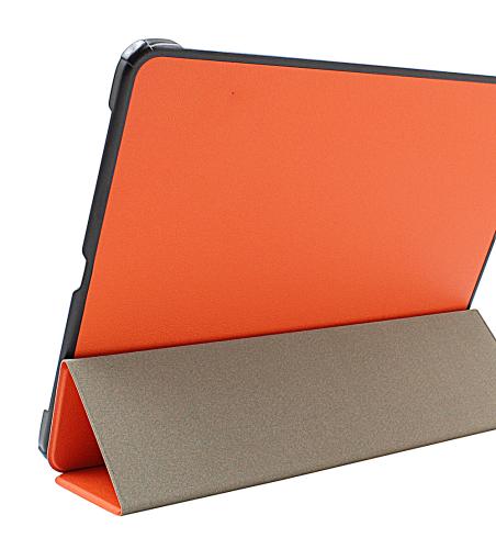 CoverCase Lenovo Idea Tab Pro 12.7