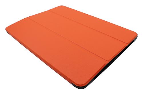 CoverCase Lenovo Idea Tab Pro 12.7