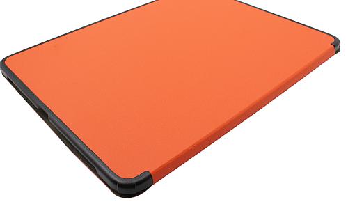 CoverCase Lenovo Idea Tab Pro 12.7