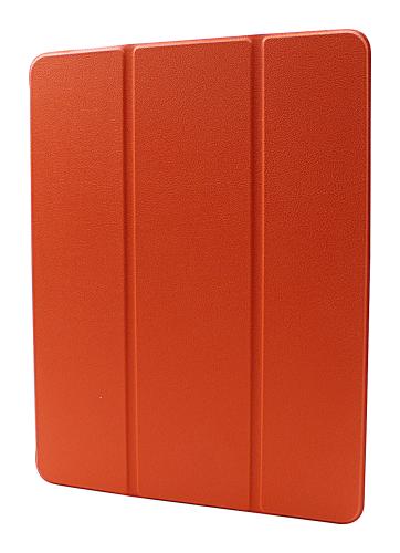 CoverCase Lenovo Idea Tab Pro 12.7