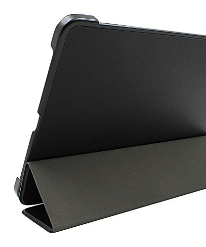 CoverCase iPad A16 2025 (11th Gen.)