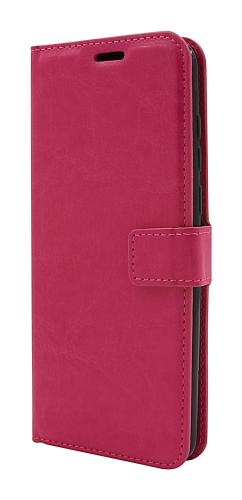 Crazy Horse Honor 400 Lite Lommebok Deksel