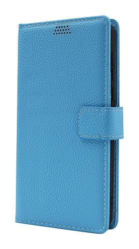 New Standcase Wallet Samsung Galaxy S24 / S25 5G