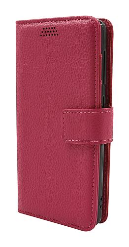New Standcase Wallet Samsung Galaxy XCover7 Pro