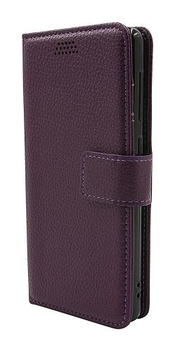 New Standcase Wallet Samsung Galaxy XCover7 Pro