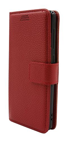 New Standcase Wallet Samsung Galaxy XCover7 Pro