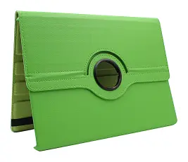 360 Etui Samsung Galaxy Tab S10 FE 5G