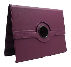 360 Etui iPad A16 2025 (11th Gen.)