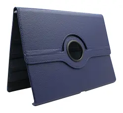 360 Etui Lenovo Idea Tab Pro 12.7