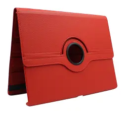 360 Cover Lenovo Idea Tab 11 (TB-336FU)