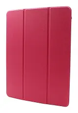 CoverCase Samsung Galaxy Tab S10 Lite