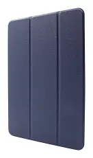CoverCase iPad A16 2025 (11th Gen.)