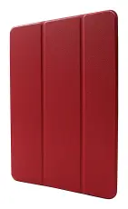 CoverCase iPad A16 2025 (11th Gen.)