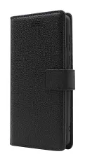 New Standcase OnePlus Nord CE5 (CPH2719) Lommebok