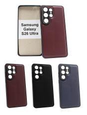 Magnet Deksel Samsung Galaxy S26 Ultra (SM-S948B/DS)