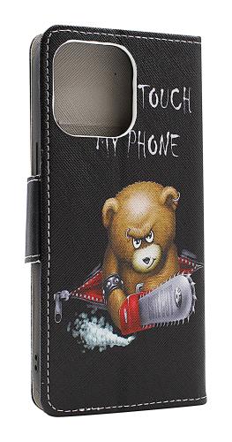 Designwallet iPhone 14 Pro Max (6.7)