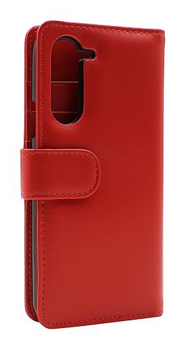 Skimblocker Lommebok-etui Doro 8050