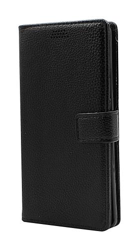 New Standcase Wallet Huawei Mate 40 Pro