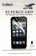 Skjermbeskyttelse LG L40 (D160)