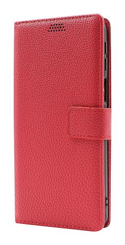 New Standcase Wallet Motorola Edge 20