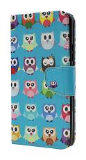 Designwallet Motorola Moto G9 Power