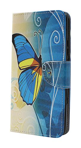 Designwallet Motorola Moto G9 Power