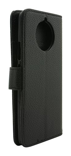 New Standcase Wallet Nokia 9 PureView