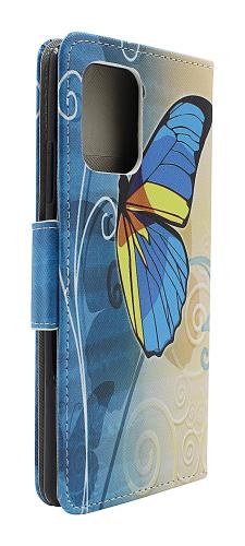 Designwallet Samsung Galaxy S10 Lite (G770F/DS)