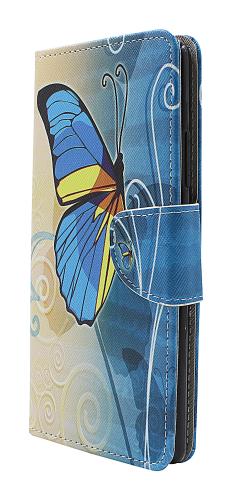 Designwallet Samsung Galaxy S10 Lite (G770F/DS)