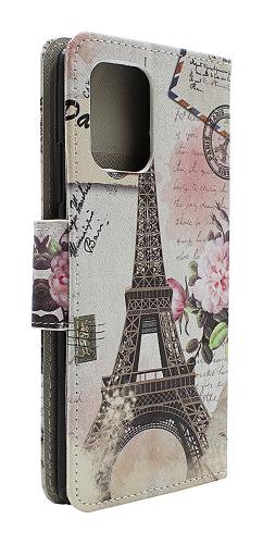Designwallet Samsung Galaxy S10 Lite (G770F/DS)