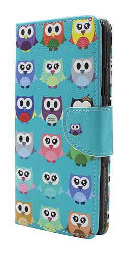 Designwallet Samsung Galaxy S10 Lite (G770F/DS)