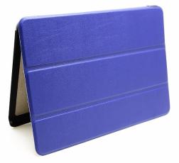 Cover Case Samsung Galaxy Tab A 9.7 (T550)