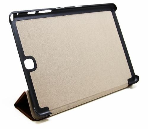 Cover Case Samsung Galaxy Tab A 9.7 (T550)