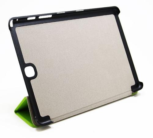 Cover Case Samsung Galaxy Tab A 9.7 (T550)