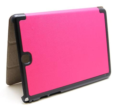 Cover Case Samsung Galaxy Tab A 9.7 (T550)