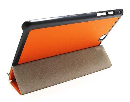 Cover Case Samsung Galaxy Tab A 9.7 (T550)