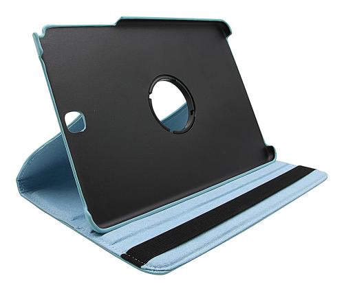 360 Etui Samsung Galaxy Tab A 9.7 (T550)