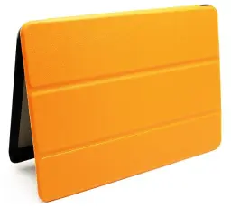 Cover Case Samsung Galaxy Tab A 9.7 (T550)