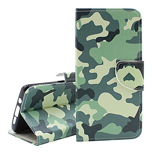 Designwallet Sony Xperia L4